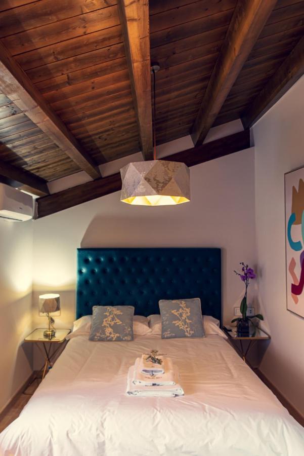 Apartamentos En El Valle Del Jerte Flores Para Angela كابيزويلا ديل فالي المظهر الخارجي الصورة